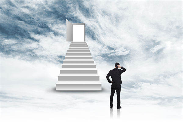 企業(yè)文化如何支撐并推動(dòng)年度經(jīng)營(yíng)計(jì)劃的成功實(shí)施？