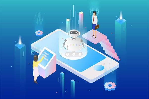 大數(shù)據(jù)與AI如何助力企業(yè)實(shí)現(xiàn)精準(zhǔn)預(yù)算分析與預(yù)測(cè)？