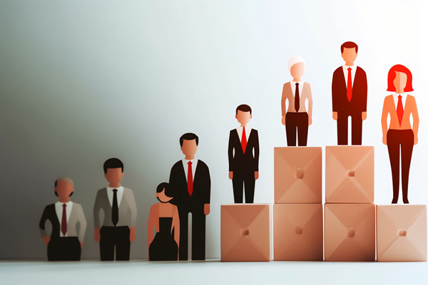 領(lǐng)導(dǎo)式管理、流程式管理和業(yè)績型管理怎么選？