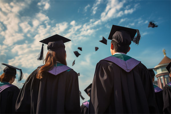 揭秘！看看企業(yè)高級HR是如何玩轉(zhuǎn)人才爭奪大戰(zhàn)的？