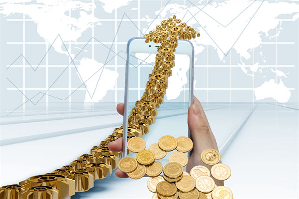 精益生產(chǎn)在減少庫(kù)存積壓、提升現(xiàn)金流方面的策略？