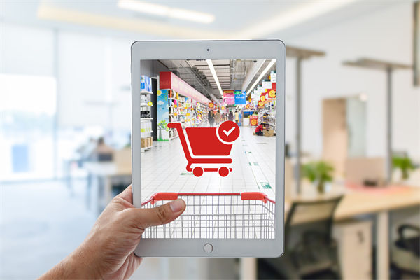 線上線下融合營銷：如何打造無縫購物體驗？