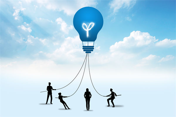 如何利用薪酬績(jī)效激勵(lì)，促進(jìn)跨部門合作與協(xié)調(diào)？