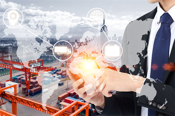 深度解析：如何優(yōu)化供應(yīng)鏈管理以提高企業(yè)運(yùn)營效率？