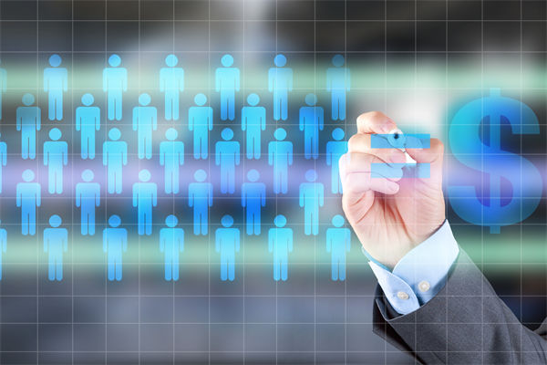 如何確保年度經(jīng)營計(jì)劃中的資源，得到最優(yōu)配置？