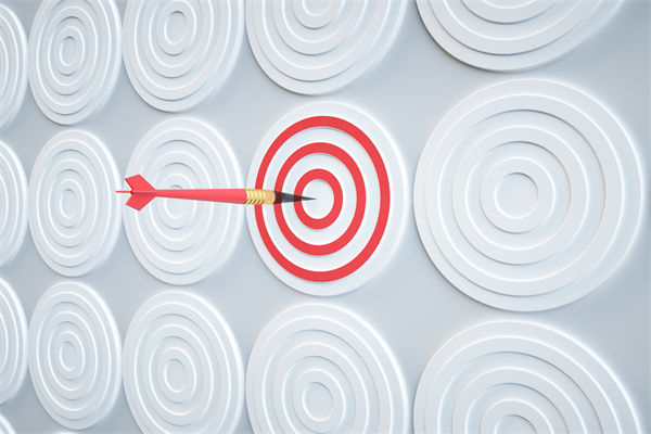 集團(tuán)戰(zhàn)略如何通過有效管控，確保落地執(zhí)行到位？