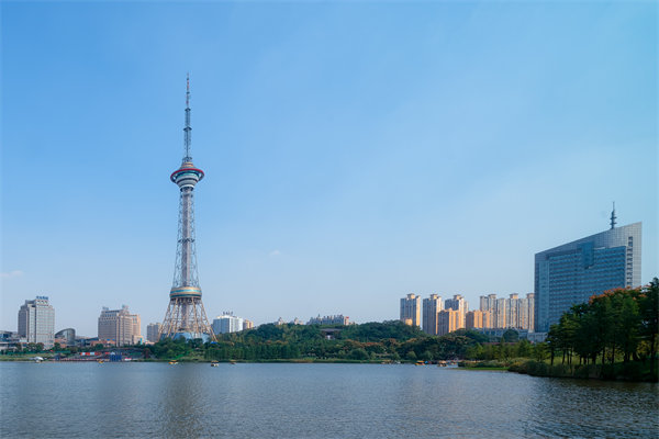 株洲營(yíng)銷咨詢公司如何為企業(yè)定制創(chuàng)新營(yíng)銷策略？