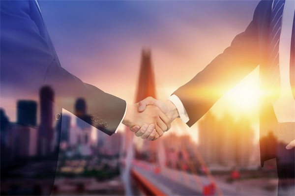 品牌戰(zhàn)略管理中，如何有效應對市場變化與消費者需求？