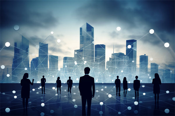 數(shù)字化時代，人力資源管理將如何變革與創(chuàng)新？