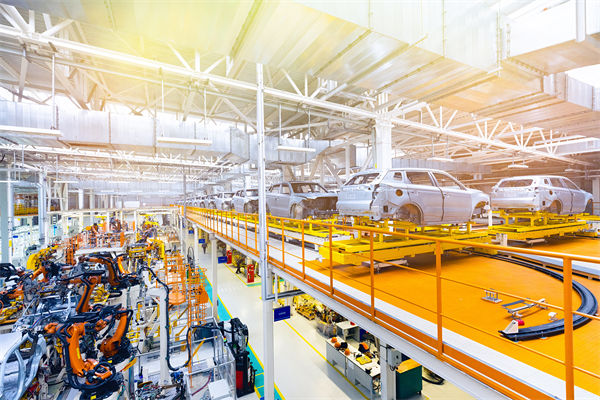 如何利用精益生產(chǎn)工具，提升生產(chǎn)現(xiàn)場(chǎng)的管理水平？