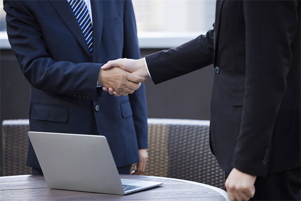 創(chuàng)新營銷方式層出不窮，企業(yè)如何保持營銷策略的先進性？