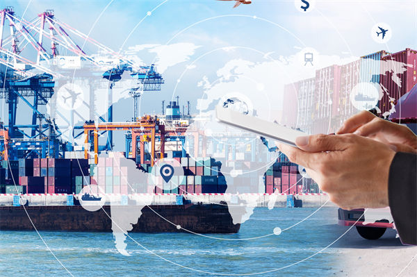 數字化轉型如何推動供應鏈管理的創(chuàng)新與升級？