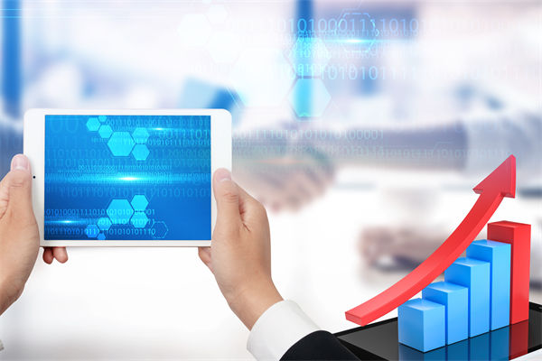 數字化轉型如何推動供應鏈管理的創(chuàng)新與升級？