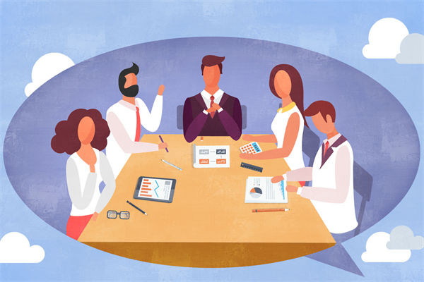 如何通過年度經(jīng)營計(jì)劃提升企業(yè)的市場競爭優(yōu)勢？