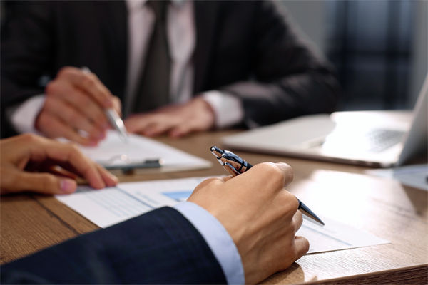 如何構(gòu)建有效的集團管控體系，提升決策效率？