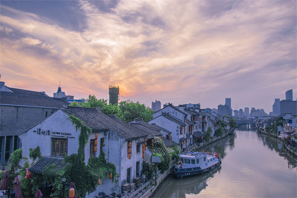 無錫營銷咨詢公司如何為企業(yè)創(chuàng)新營銷策略？