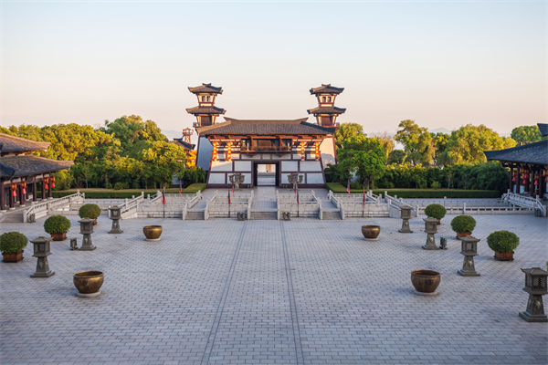 無錫績效咨詢公司如何為企業(yè)設(shè)計高效考核體系？