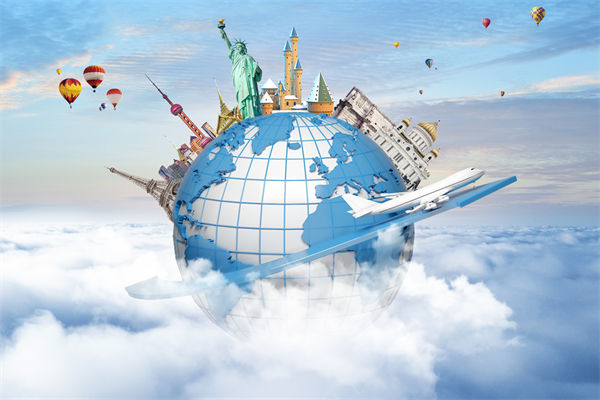 中國過境免簽政策全面放寬優(yōu)化，企業(yè)戰(zhàn)略規(guī)劃有何啟示？