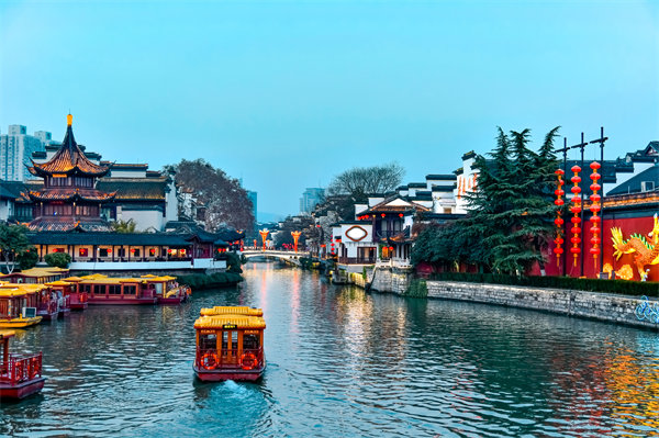 南京年度經(jīng)營計劃咨詢公司如何定制企業(yè)戰(zhàn)略規(guī)劃？