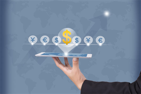 美聯(lián)儲(chǔ)再次降息25個(gè)基點(diǎn)，對集成供應(yīng)鏈有影響么？