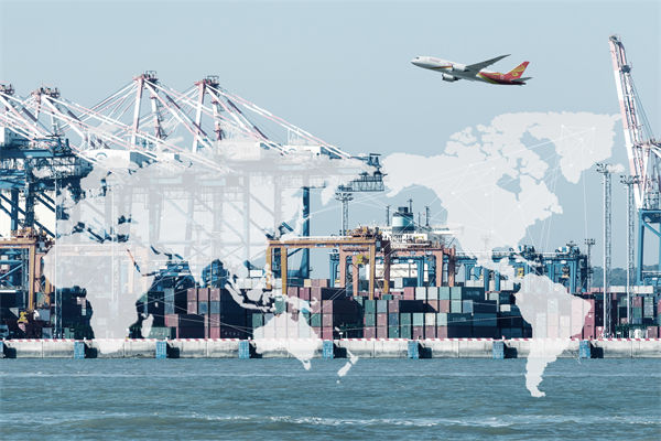 美聯(lián)儲(chǔ)再次降息25個(gè)基點(diǎn)，對(duì)集成供應(yīng)鏈有影響么？