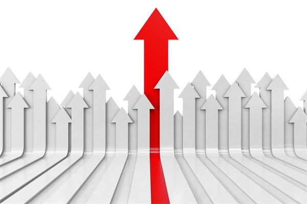 年度經(jīng)營計劃如何與企業(yè)的長期戰(zhàn)略目標相銜接？