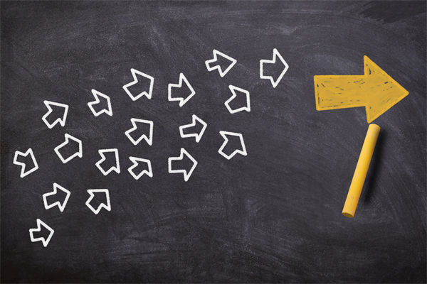 在組織規(guī)劃中，如何構(gòu)建有利于創(chuàng)新的組織文化？