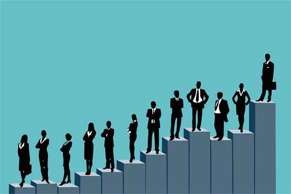 在組織規(guī)劃中，如何構(gòu)建有利于創(chuàng)新的組織文化？