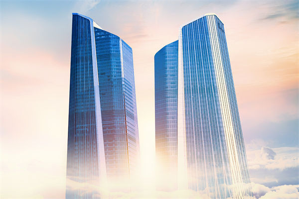 如何通過集團(tuán)管控促進(jìn)子公司間的協(xié)同合作與資源共享？