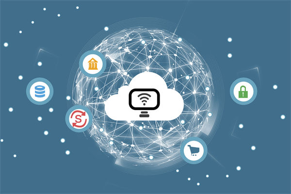 如何通過集團(tuán)管控促進(jìn)子公司間的協(xié)同合作與資源共享？