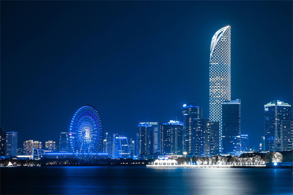 蘇州薪酬咨詢公司如何設(shè)計(jì)企業(yè)薪酬激勵(lì)機(jī)制？