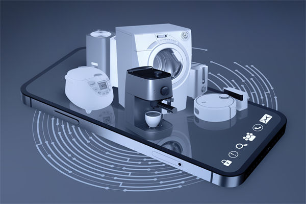 明年消費(fèi)市場總體態(tài)勢如何？企業(yè)對此有哪些啟示？