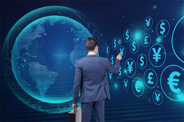 人民幣重回全球第四大活躍支付貨幣，企業(yè)戰(zhàn)略怎么看？