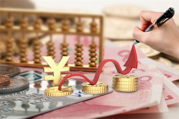 人民幣重回全球第四大活躍支付貨幣，企業(yè)戰(zhàn)略怎么看？