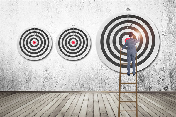 深度洞察：薪酬管理如何塑造企業(yè)核心競爭力？