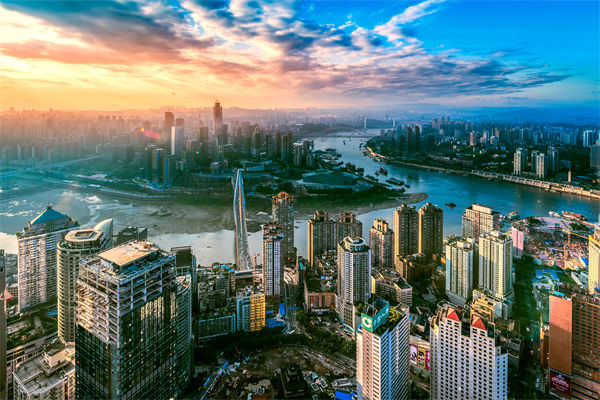 重慶薪酬咨詢公司如何設(shè)計企業(yè)薪酬體系以激勵員工？