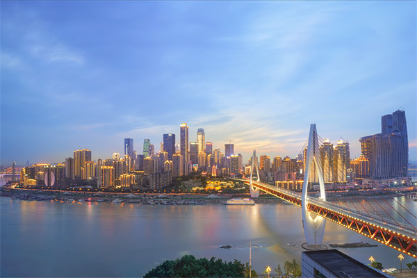 重慶供應鏈咨詢公司如何優(yōu)化企業(yè)供應鏈流程管理？