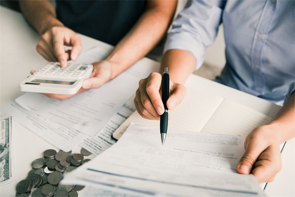 如何構(gòu)建以預(yù)算為核心的企業(yè)文化，促進(jìn)全員參與？