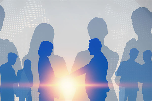 集團管控如何提升各業(yè)務(wù)板塊間的戰(zhàn)略協(xié)同效果？