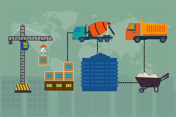 如何有效提升制造業(yè)生產(chǎn)線的整體管理效率？