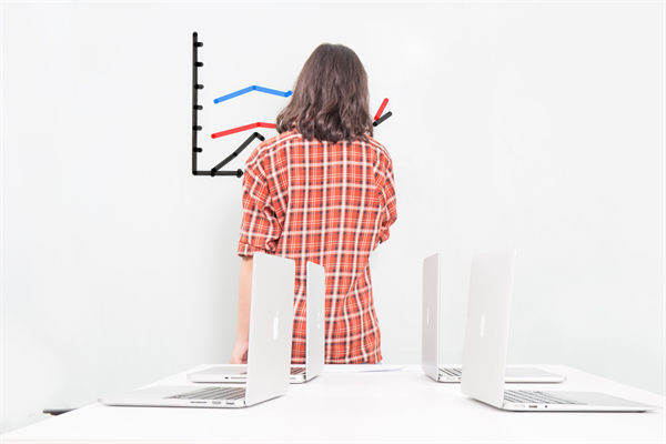 2024余額已不足10天，人力資源管理有哪些啟示？