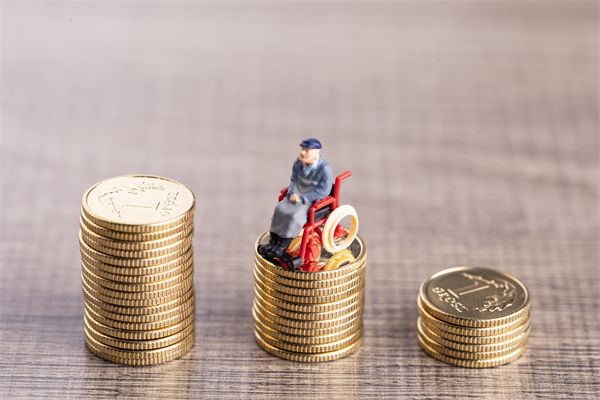 明年適當(dāng)提高退休人員基本養(yǎng)老金，對(duì)供應(yīng)鏈的啟示