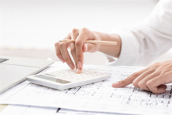 如何構(gòu)建科學(xué)的預(yù)算管理體系，提升企業(yè)財(cái)務(wù)控制力？