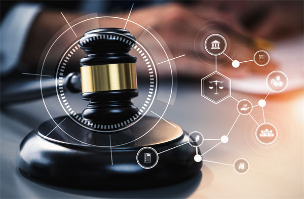 跨文化管理難題：集團管控如何應對全球化挑戰(zhàn)？