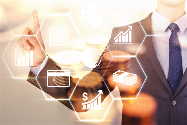 大部分企業(yè)今年都很難，那2025年會不會更難？