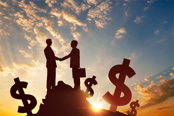 競爭對手策略多變，企業(yè)戰(zhàn)略管理如何調(diào)整以應(yīng)對挑戰(zhàn)？