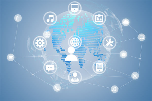 高效人力資源管理咨詢方案如何幫助企業(yè)降本增效？