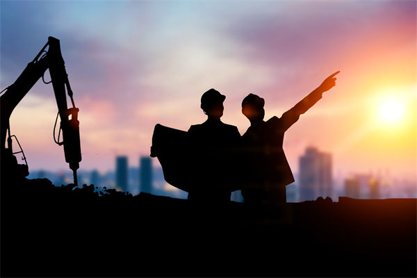 精益生產(chǎn)模式下，企業(yè)如何持續(xù)改進，保持競爭力？