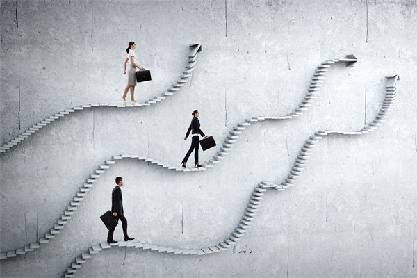 薪酬激勵不足影響員工積極性，咨詢有何解決方案？