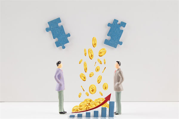 供應(yīng)鏈金融如何助力中小企業(yè)融資與運營？